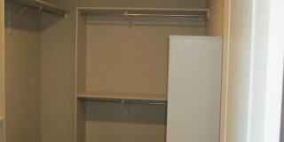 12253 Desert Cliff Court Gallery 55