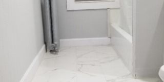 191 Eastern Avenue - 2 Gallery 5