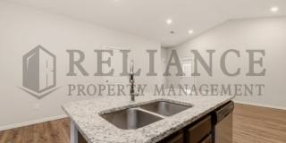 454 South Longbranch Drive Gallery 20