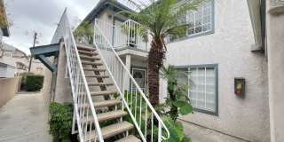 10632 Oak Street Gallery 20