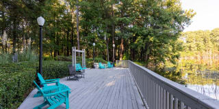 Varia at Oakcrest Gallery 27