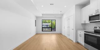 2532 ELVANS Road SE Gallery 2