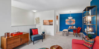 Lakeside Terraces Gallery 12