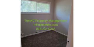 11206 Corrington Avenue Gallery 12
