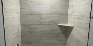 401 W Elm Street Gallery 13