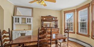 615 Shore Road Gallery 11