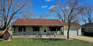 56430 Hoosier Avenue Gallery 1