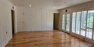 Large home near SDSU available 08/01/2026. Gallery 14