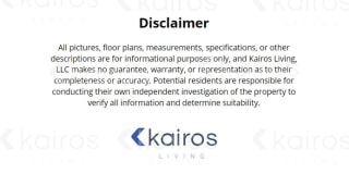 119 Salvat Drive Gallery 21