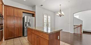 5738 South Celedon Creek Gallery 9