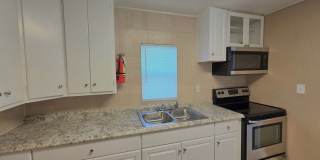 3 Bedroom Home Gallery 11
