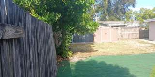 1597 NE 53rd Court Gallery 27