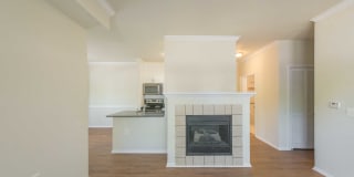 The Reserve at Fairfax Corner Gallery 43