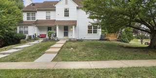 2258 N Tollgate Cir Gallery 1