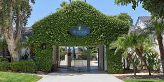 Mariposa Gallery 3