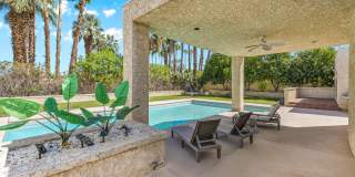 45450 Rancho Palmeras Drive Gallery 42
