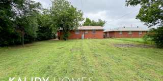402 West Fairchild Drive Gallery 20