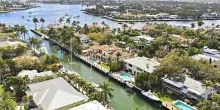 628 Coral Way Gallery 4