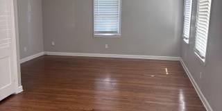 Charming 3-Bedroom Home in Memphis – Move-In Ready! Gallery 3