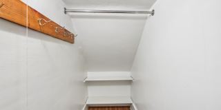 1660 N Marshall St Gallery 24