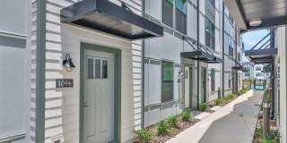 1096 FARWELL Street Gallery 43