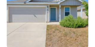 31577 Acacia Vista Gallery 1