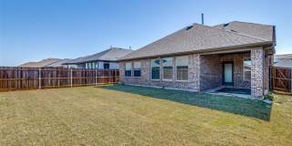 1284 Caprock Drive Gallery 25