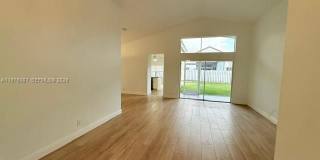 622 Carrington Ln Gallery 19