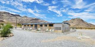 6901 North Mountain View - 1 Gallery 1