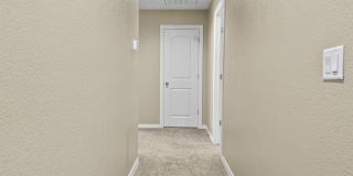 12616 ARROW WEED Drive Gallery 26
