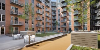 TGM Northshore Gallery 16