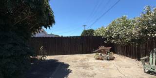 Centrally Located Orcutt Single Story Home Centrally Located Orcutt Single Story Home Gallery 49