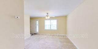 108 Silverbrook Drive Gallery 4
