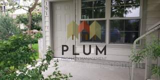 1309 Montana St. Gallery 2