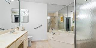 5070 Lake Catalina Drive Gallery 15