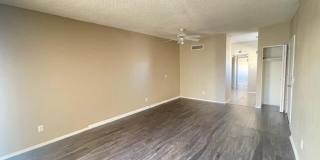 2802 E Monte Cristo Avenue unit: Apt 102 Gallery 6