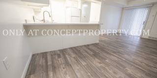 4028 south 1300 west Gallery 39