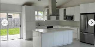 17230 Southwest 93rd Avenue Gallery 1