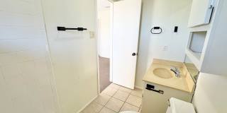 Freshly Renovated 2BD/2.5BA Townhouse in Exclusive Horseshoe Bay Community! Gallery 31