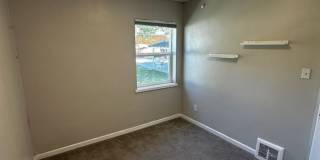 Beautiful 4 Bedroom Home in Millcreek Available Now! Gallery 20