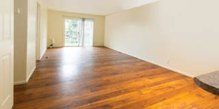 Lookout Pointe Gallery 23