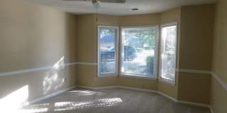 120 Juneberry Ln. Gallery 26