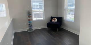 The Bungalows on the Lake - The View Gallery 161