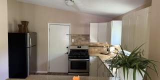 438 Sumner Dr. Gallery 7