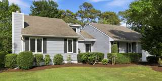 304 Lord Granville Drive Gallery 1