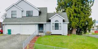 6135 36th St SE Gallery 2