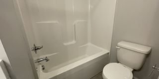 1178 Commonwealth Circle - 1 Gallery 15