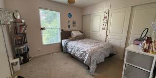 477 Belvedere Lane Gallery 11