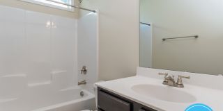 105 McDowell Parkway Gallery 17