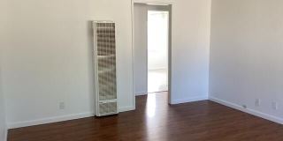 38594 Friendly Avenue Gallery 3